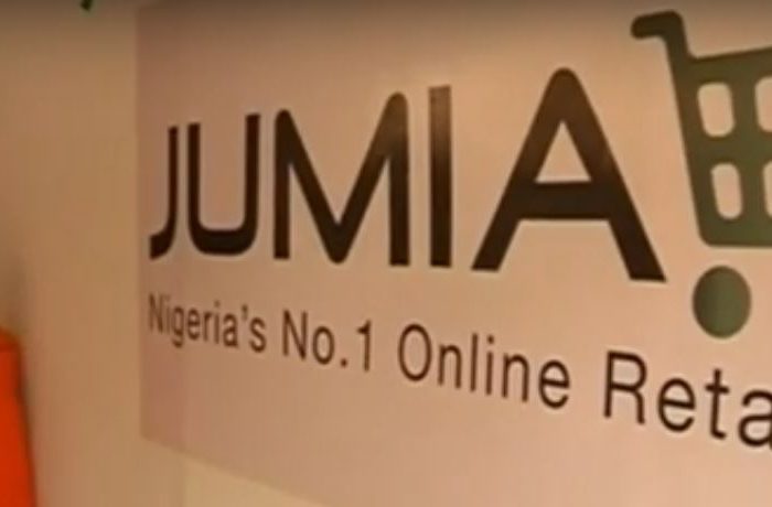 Jumia Shares Drop, Spells Crises For New IPOs From Africa