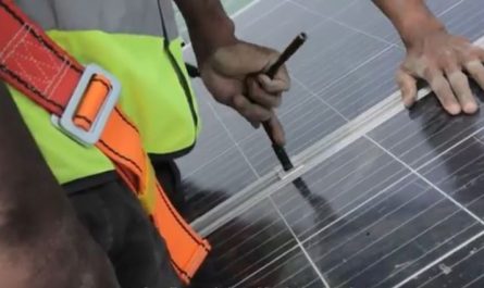 Solar Power Nigeria Markets Rensource