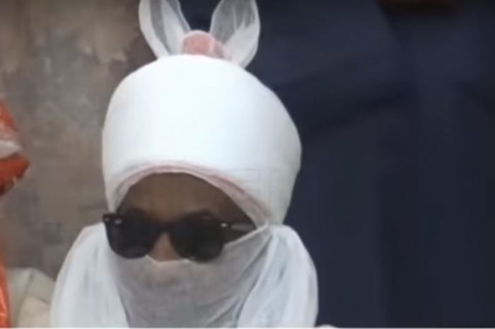 Sanusi Gets New Appointment From El-Rufai On Exile