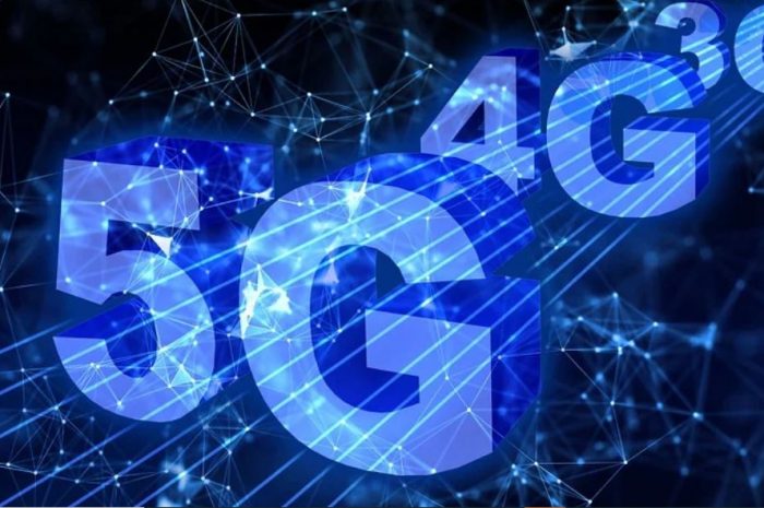 5G Was Tested in Nigeria But is Now Decommissioned – NCC