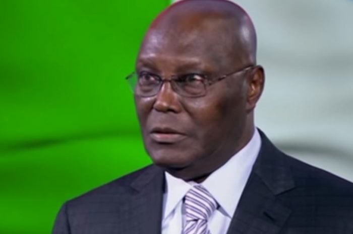 Atiku Abubakar: Dozens of Gotel Communications Staff Fired in One Day