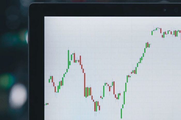 Nigerian Stock Exchange, NSE, Companies Full List