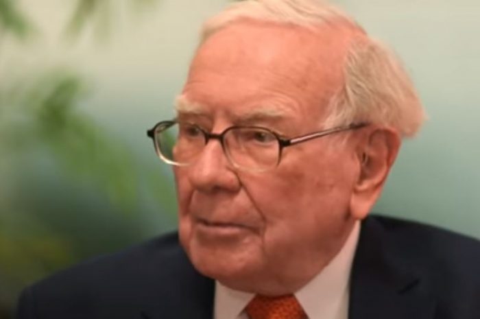 What Stocks in Nigeria Would Warren Buffet Invest in?