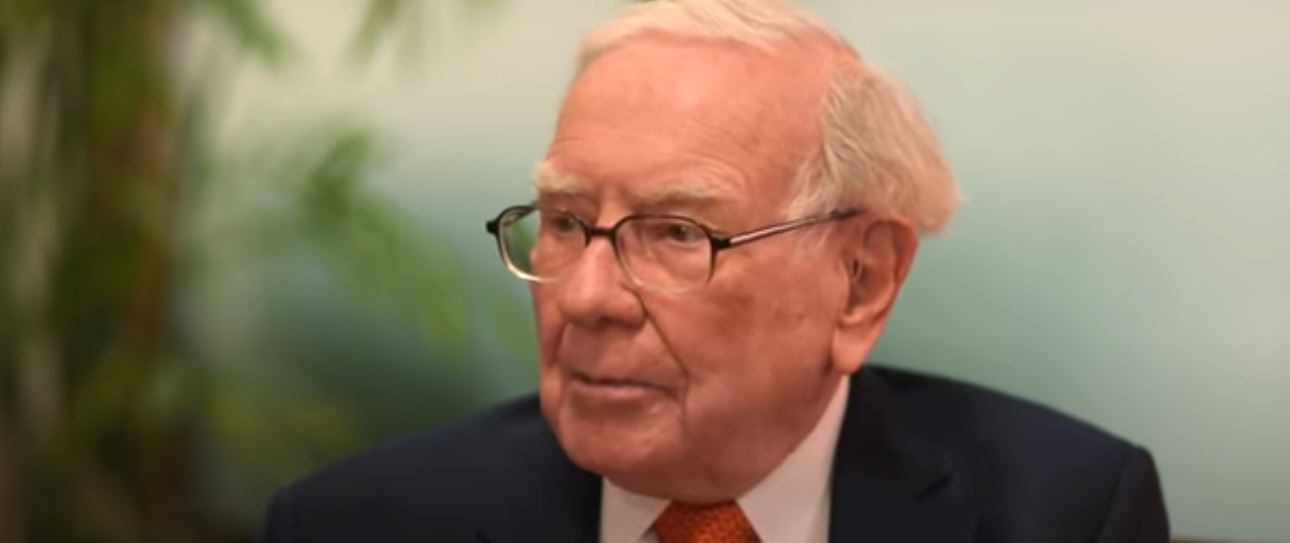 Warren Buffet Stocks in Nigeria