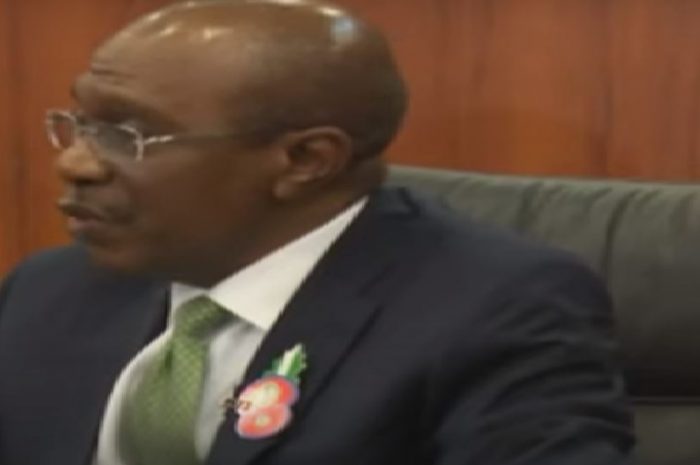 CBN Waives Condition For Applicants Of The N50bn COVID-19 Loan