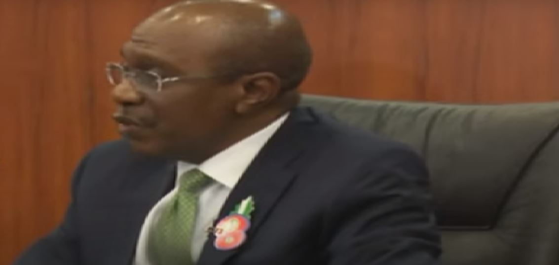 CBN Directs Banks on ATM