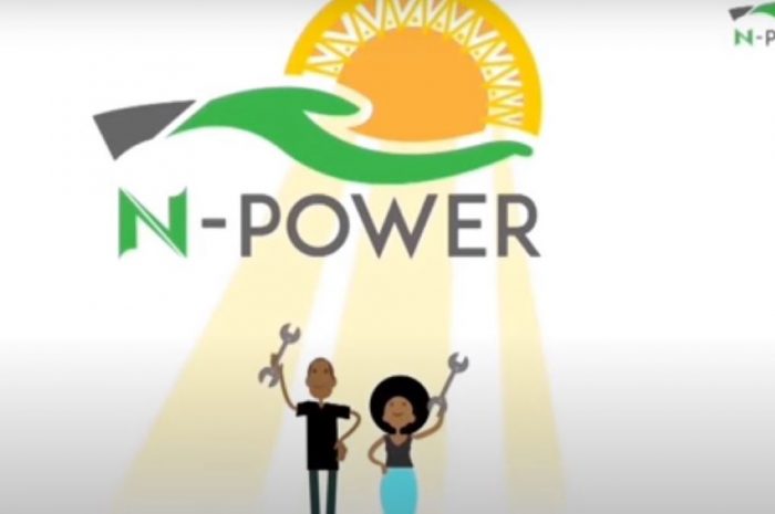 Why N-Power Nigeria Registration Is Not Working – What To Do