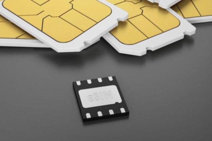 Is MTN eSIM All Advantages? – What You Need To Know