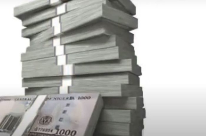Naira to Dollar More Stable At Parallel Market, Other Rates Change