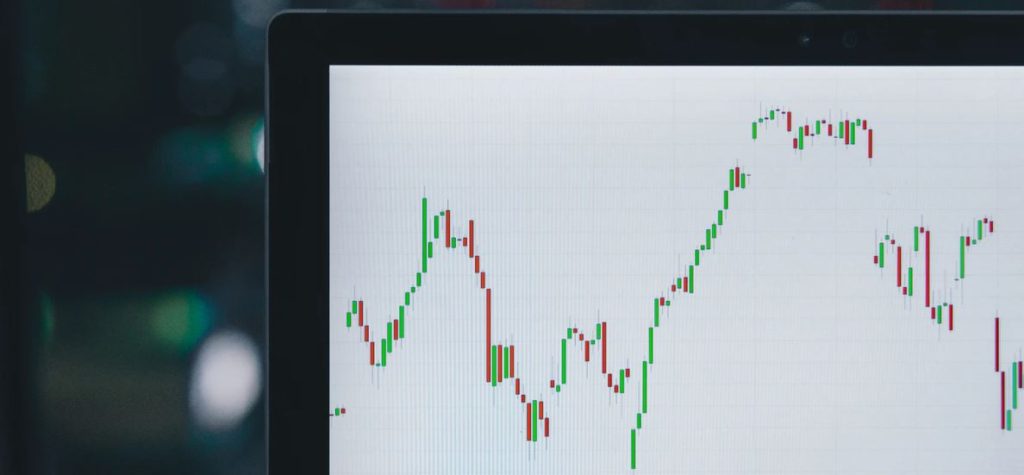 Trading Foreign Stocks From Nigeria