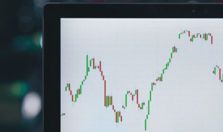 Trading Foreign Stocks From Nigeria