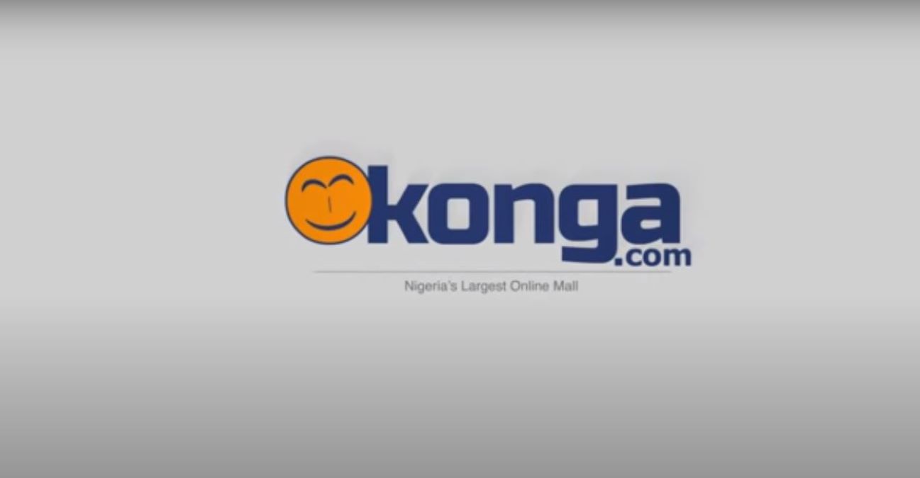 Konga