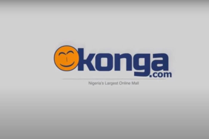 Konga Shows Interest In Foreign IPOs, Talks About Going Public