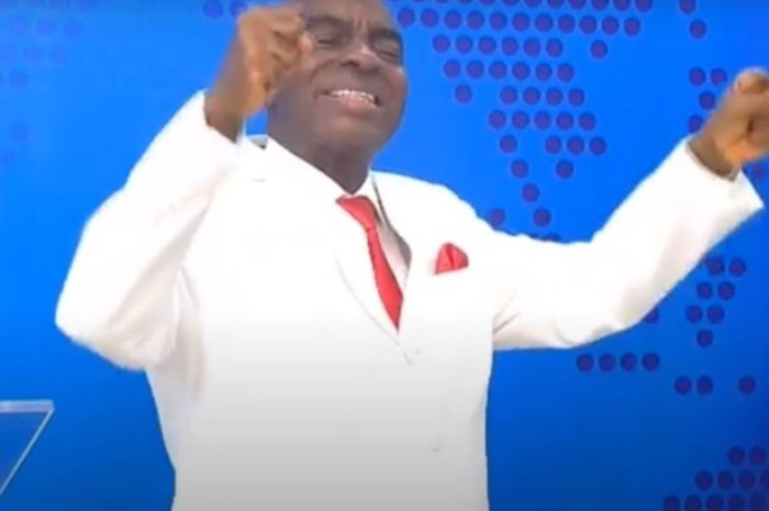 Oyedepo – Does The New CAMA Law Exclude Mosques in Nigeria?