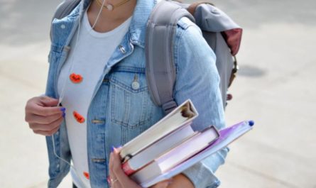 Nigerian Students Northern Cyprus