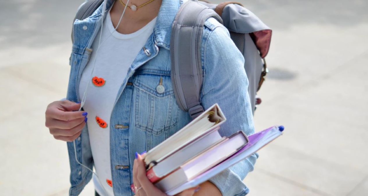 Nigerian Students Northern Cyprus