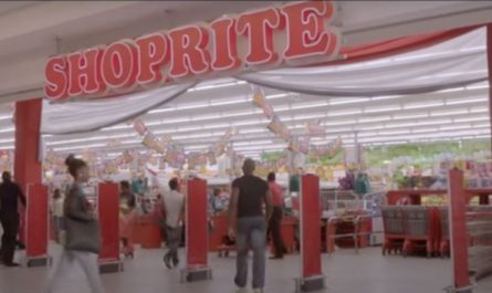 Shoprite To Leave Nigeria