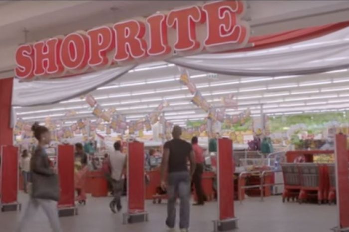 ShopRite Has No Plan To Leave Nigeria But Is In A Struggle