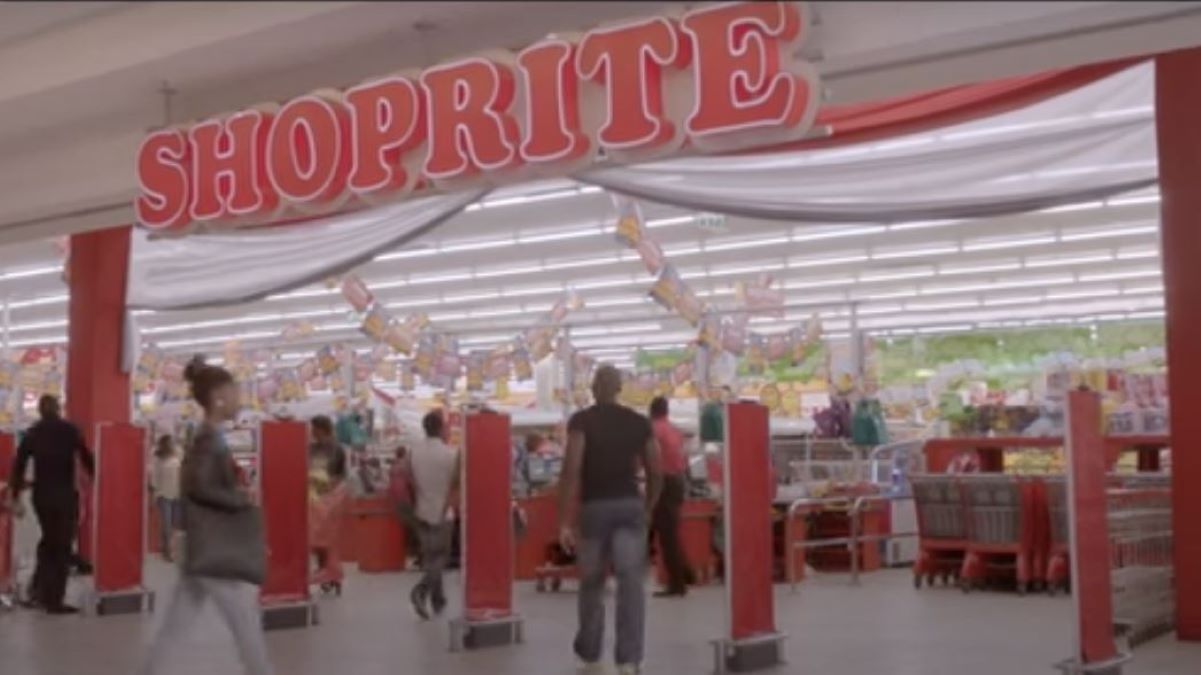 Shoprite To Leave Nigeria