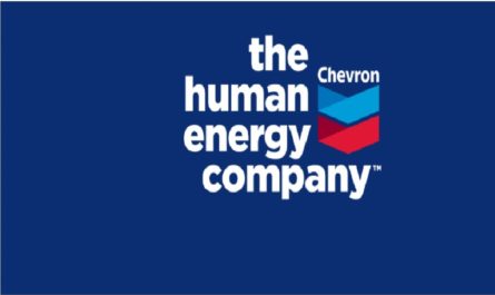 Chevron Nigeria