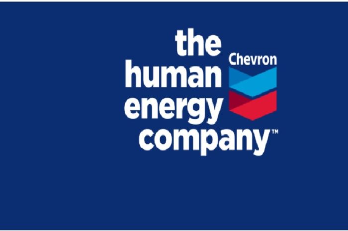 Nigeria: 25% Chevron Workers To Lose Jobs As Oil Prices Drop
