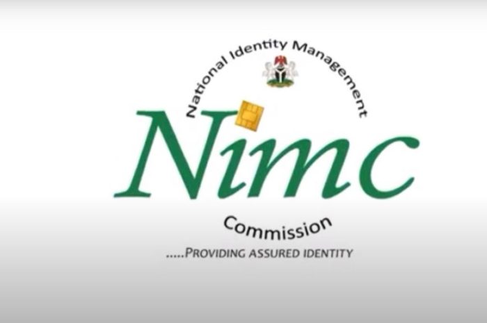 National Identification – NIMC To Increase  Registration To 2.5 Million Monthly