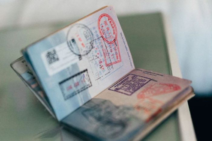 Nigeria: Visa to the UAE Resumes for Nigerians After Suspension