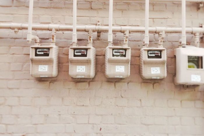 FG Funds Discos For Free Electricity Meters – How To Get One