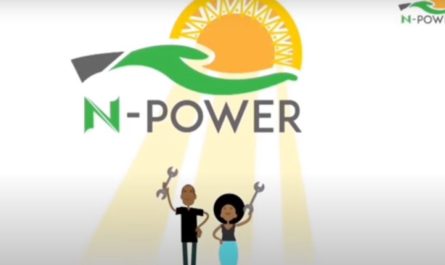 NPower News