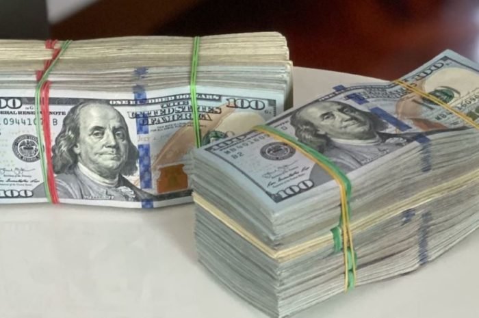 Dollar Transfer To Nigeria Via WorldRemit Enabled After New CBN Rule