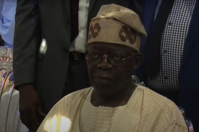 Lateef Kayode Jakande dead at 91, Lagos State Governor mourns