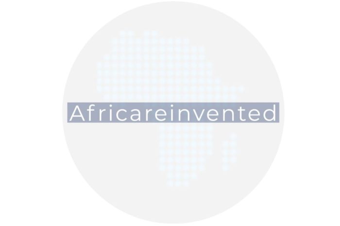 African Development Bank arm, ALSF, to receive €6 million grant from the Netherlands