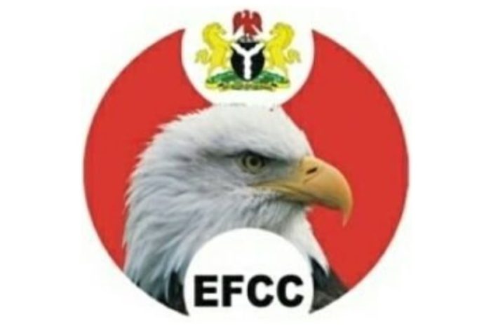 Bankers with more assets than income to face jail time – EFCC