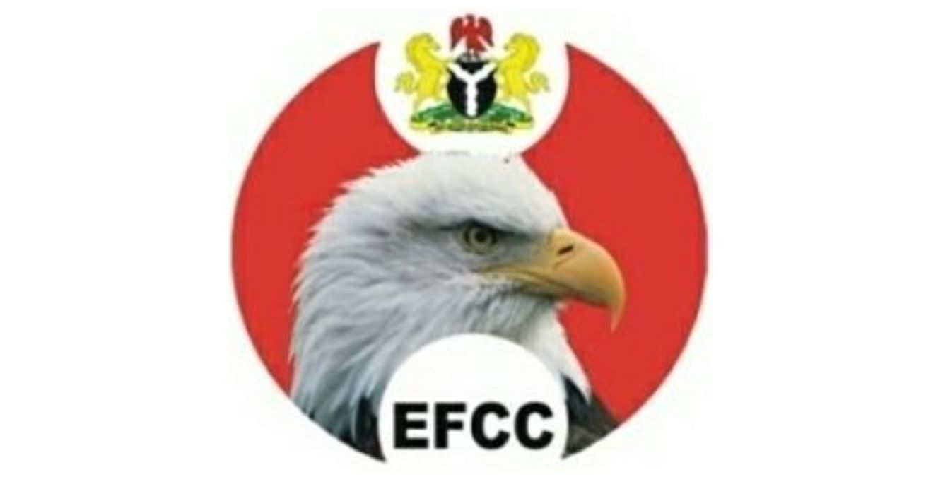 EFCC Bankers