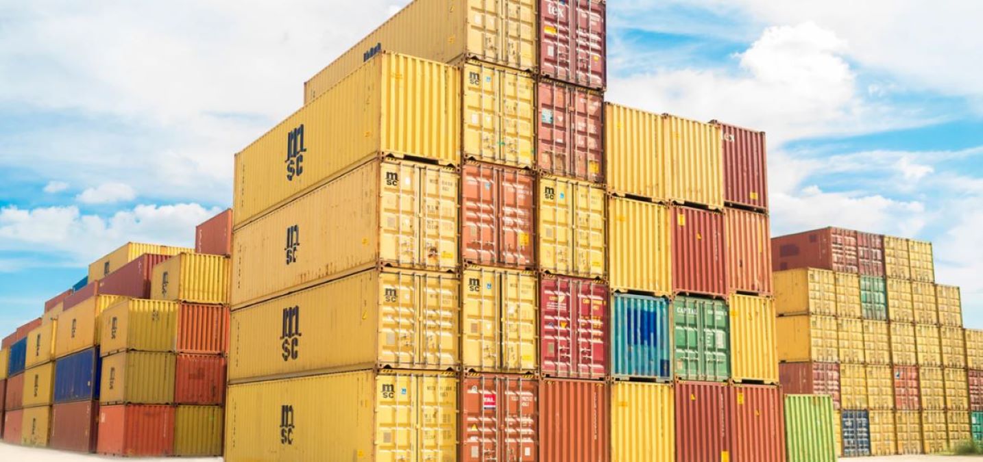 AFCFTA shipping requirements