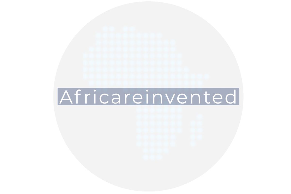 Africa Integration