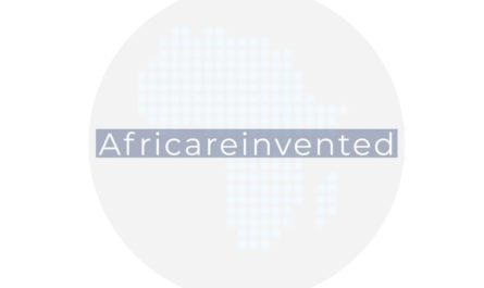 Africa Currency