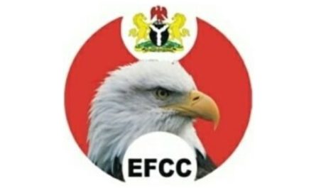 FBI EFCC