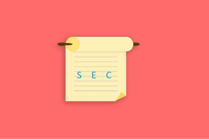 The SEC Nigeria rules on crowdfunding – an overview