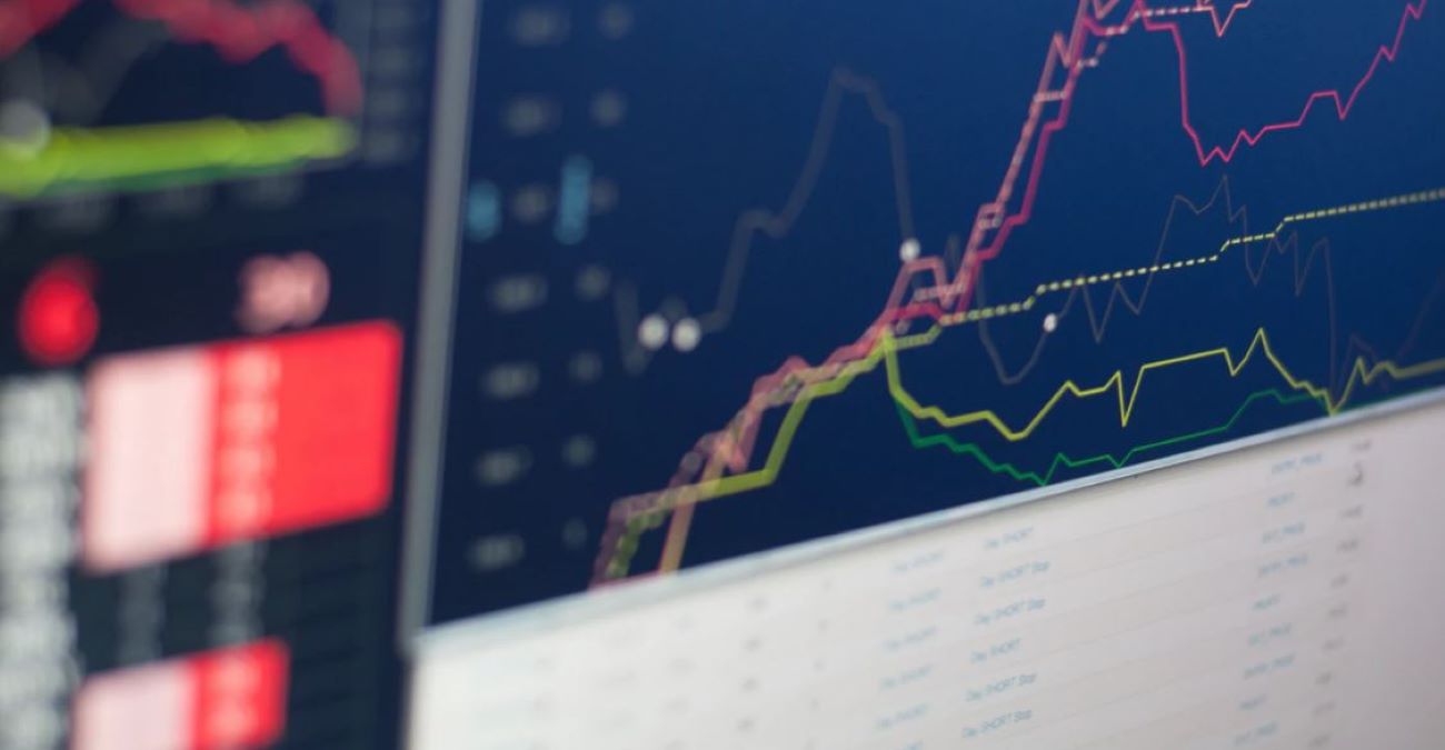 How to begin stocks investment on NGX