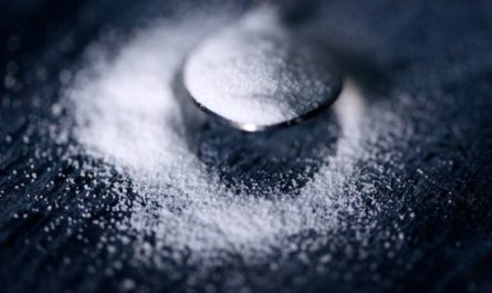 CBN companies for sugar importation