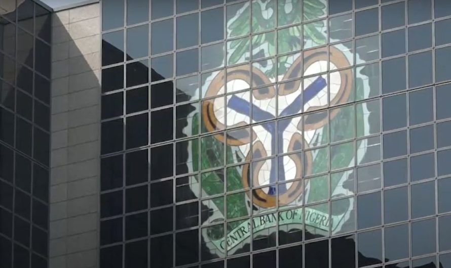 CBN eNaira wallet limits, minimum balances for all account types