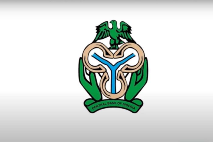 CBN new directive on bulk payment in banks, PSPs