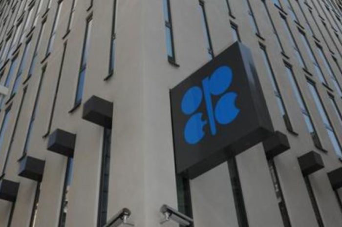 OPEC+ plans to output raise for the year after resolves