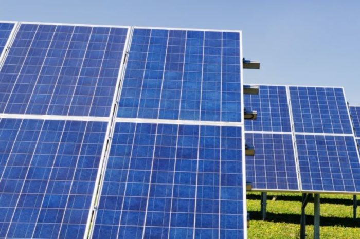 World Bank, AfDB partner with Husk to install solar mini-grids in Nigeria