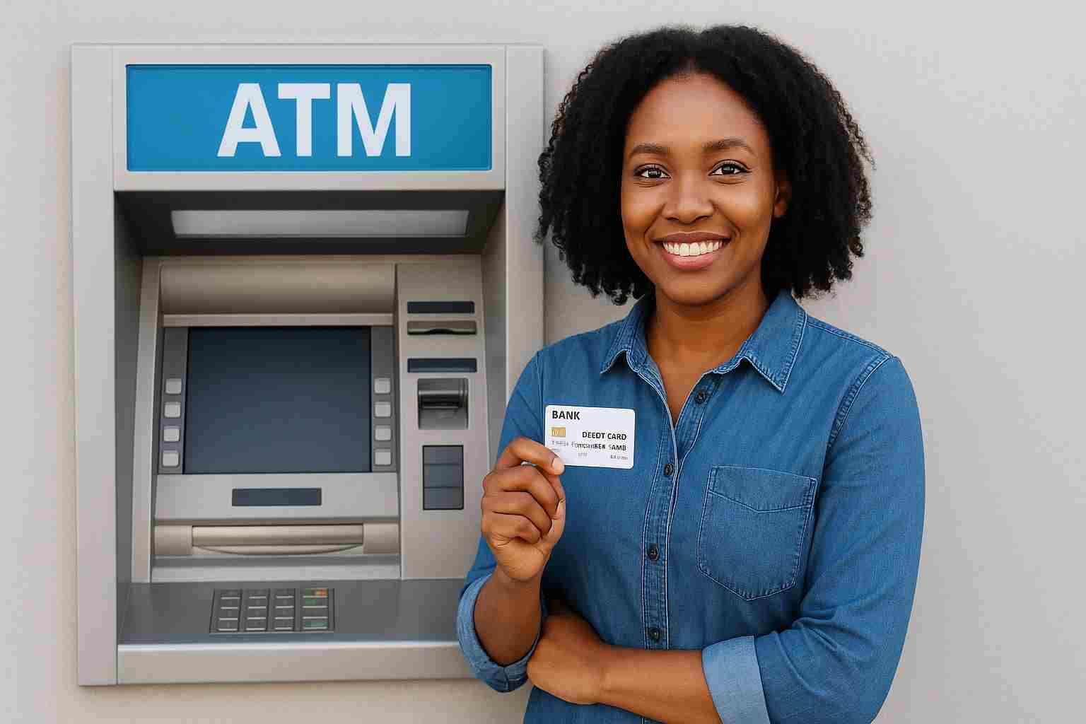 Relief for the Nigerians Paying for Netflix, Amazon Shopping With Naira Accounts