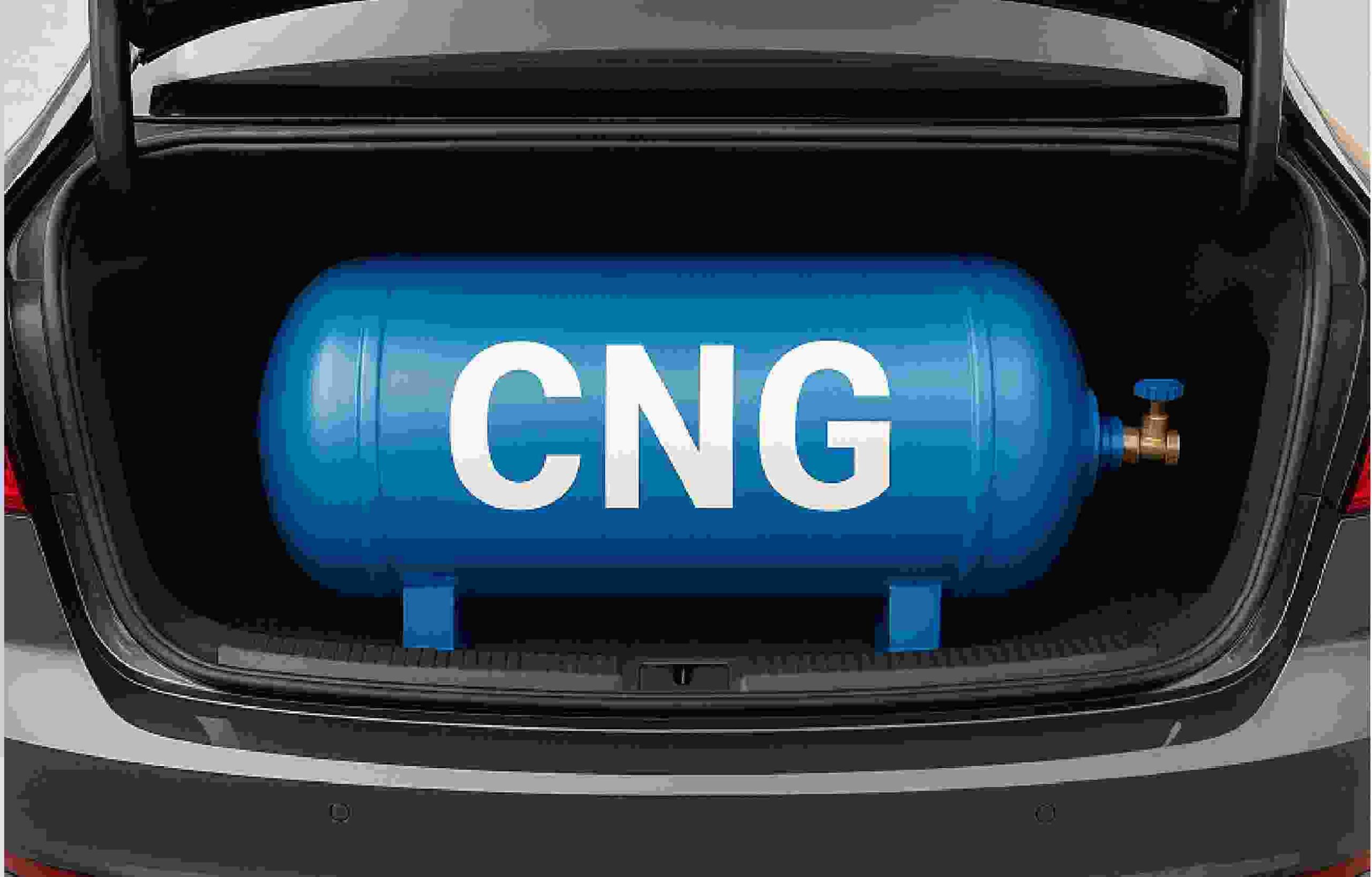 Nigeria’s Alternative Fuel Shift in the Face of Real-World Challenges
