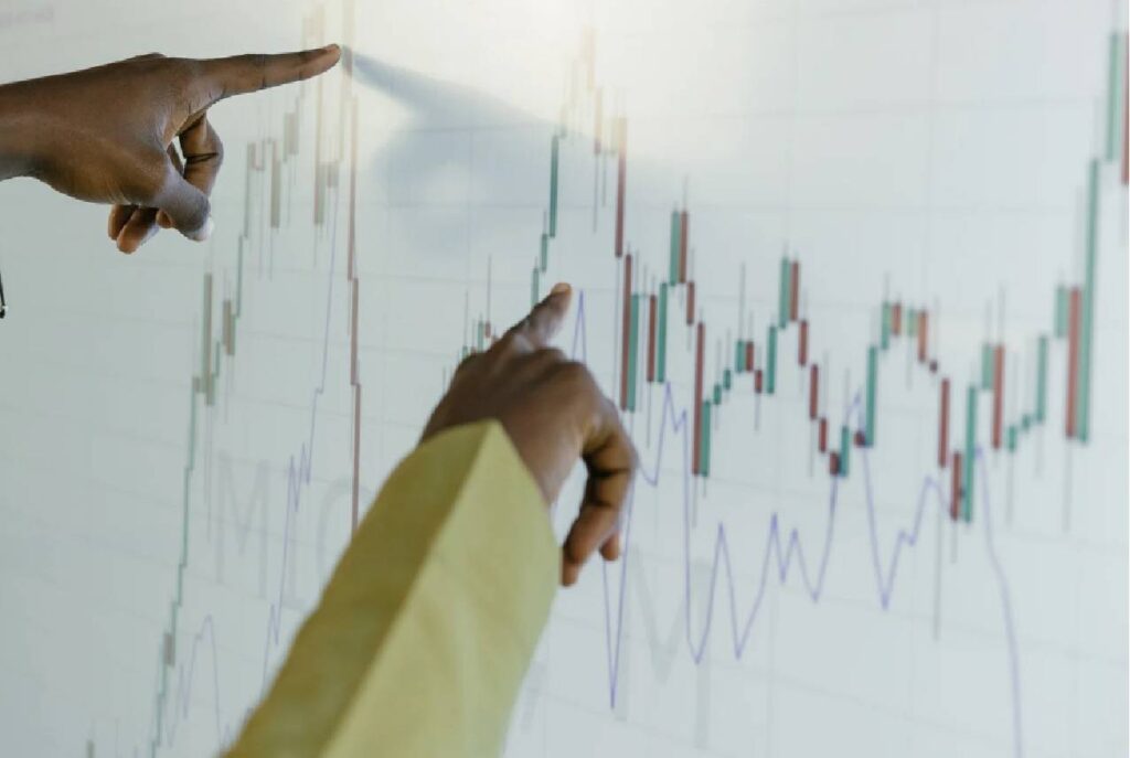 Africa's Biggest Economies
