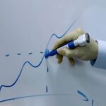 Africa's Biggest Economies