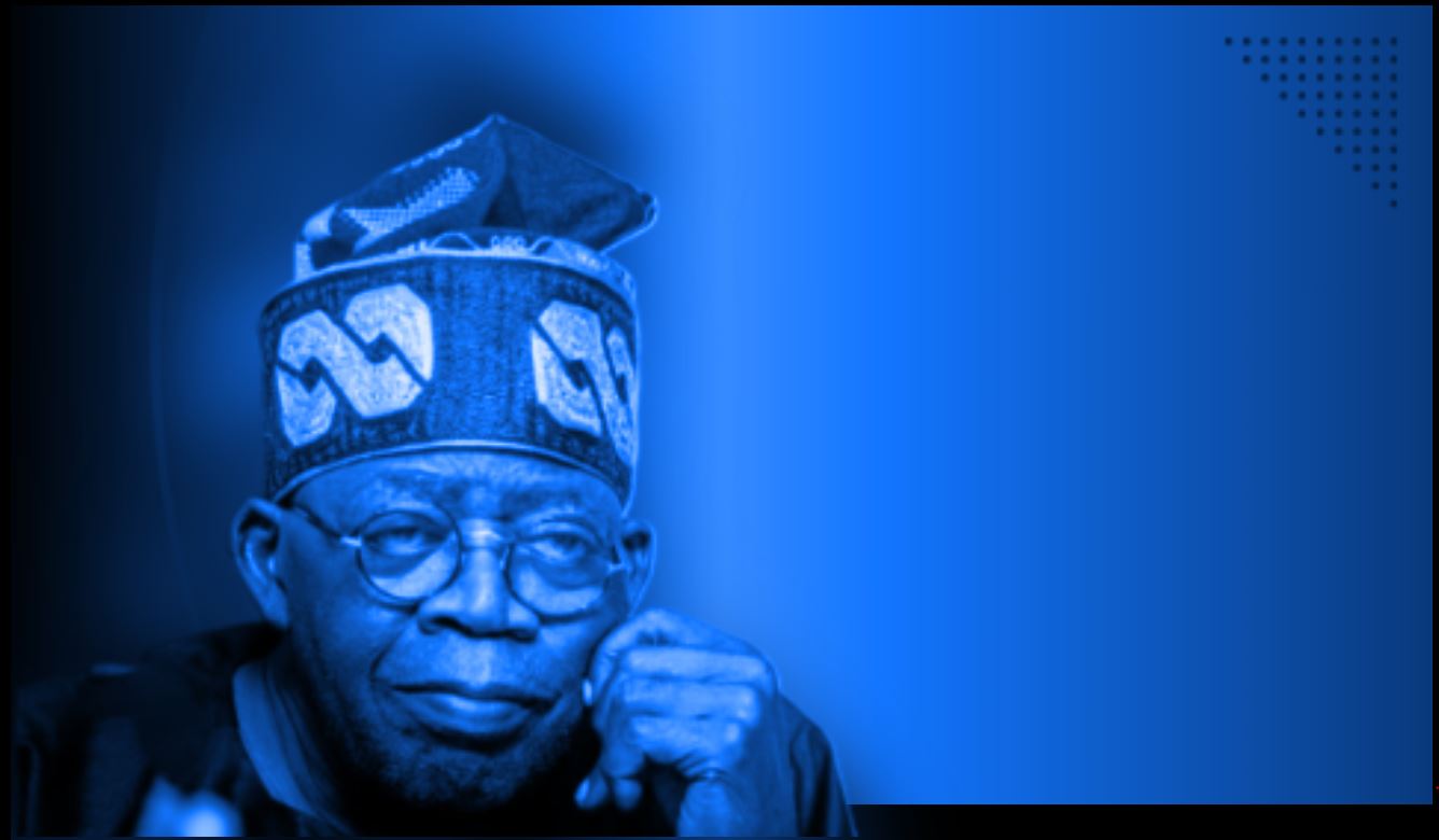 Tinubu Places New 5% Tax on Fuel and Gas